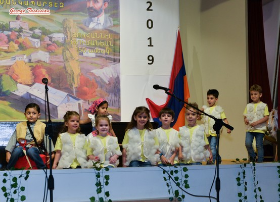 slideshow_large
